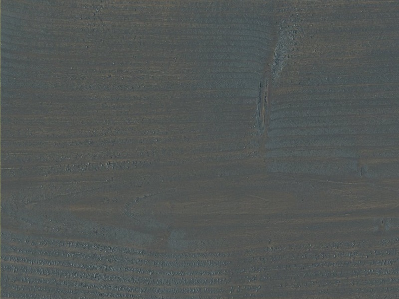 Ochranná olejová lazura 905